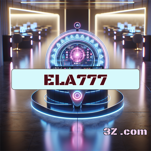 Recursos Incríveis do App da Ela777 que Você Precisaria Ver!