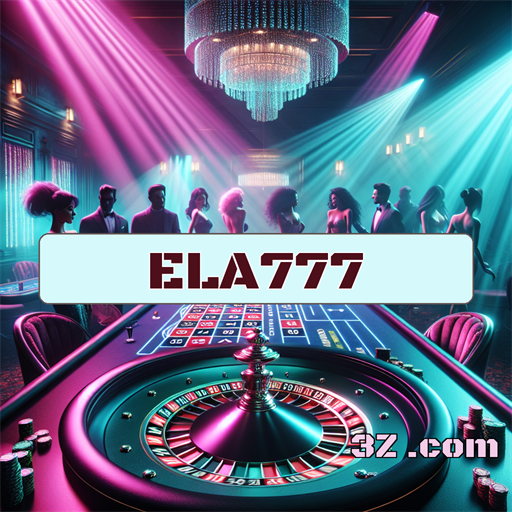 Baixar Jogos e Diversão no Ela777: Experimente Agora!