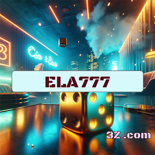 A Experiência do Cassino Online é Incrível no ela777