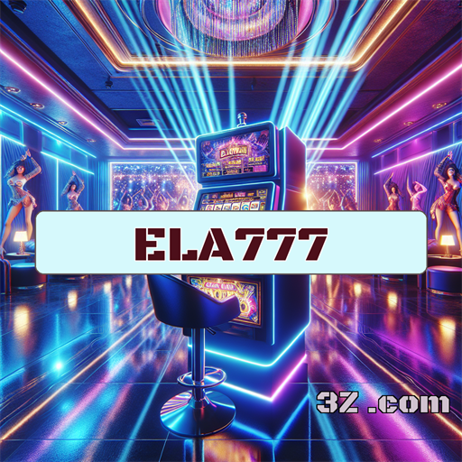 A Seção Confiavel do Site ela777: Segurança e Diversão