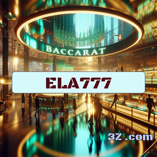Login Inovador e Amigável no Site Ela777 Para Jogadores