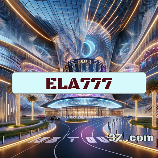 Recursos Paga que Transformam sua Experiência no Ela777