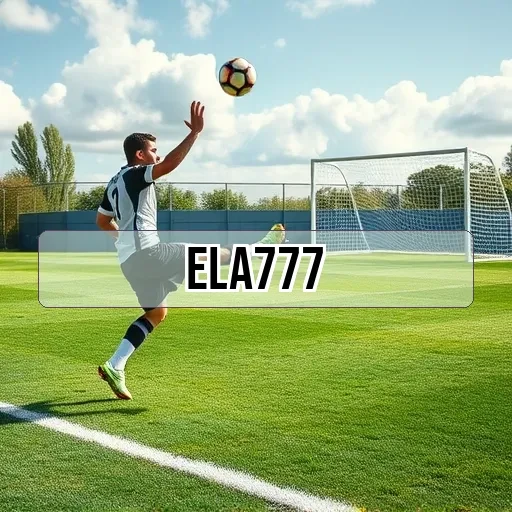 ela777: Os Melhores Jogos de Mesa para Aumentar Sua Diversão