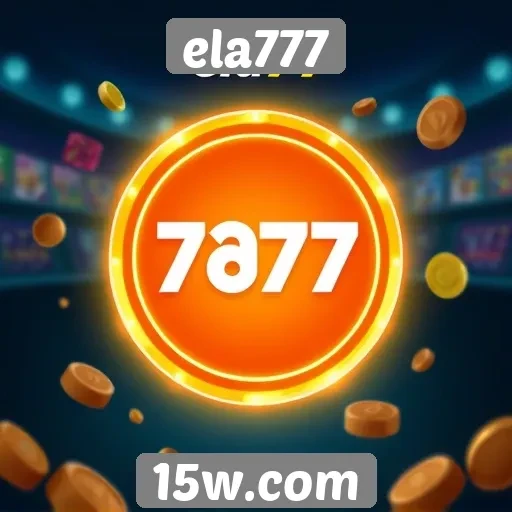 Impacto das promoções no engajamento de jogadores