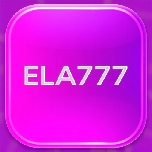 ela777